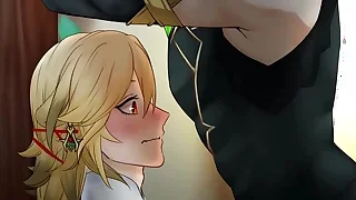 Gay Sex 1