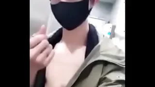 Gay Porn 6