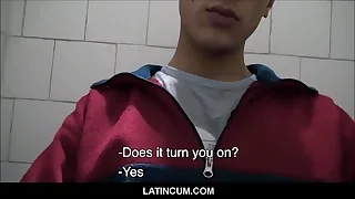 Gay Porn 13