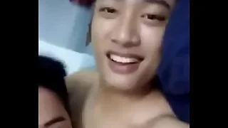 Hot Twink Porn 3