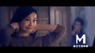 Japanese Gay Porn 2