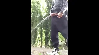 JAV Twink Sex 0