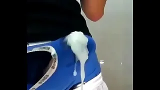 Twink Porn 0