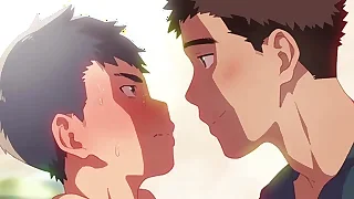 Gay Porn Videos 6