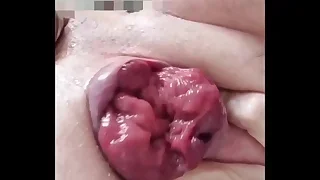 Porn Twink Porn Movies 1