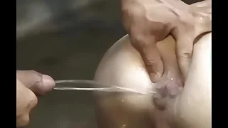 So Twink Porn 2