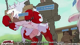 1931 cum porn videos