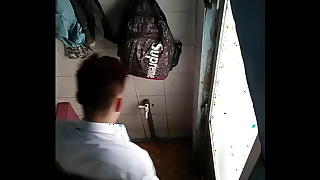 611 solo porn videos