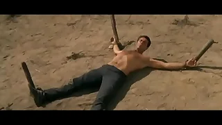 308 outdoor porn videos