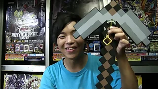 316 japan porn videos